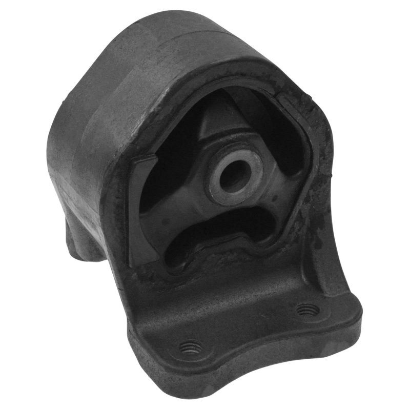 Trq Engine Motor Mount Rear For Honda Cr-v Crv Element New