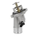 A 902-3045i 956-216 Thermostat Housing Fit For Ram 2500 2014-2022 For 3500