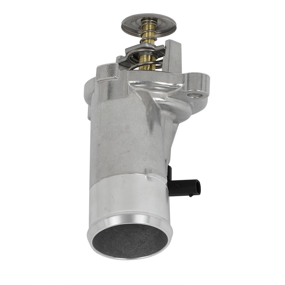 A 902-3045i 956-216 Thermostat Housing Fit For Ram 2500 2014-2022 For 3500