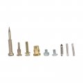Carbman 1395-5109-1 For Mercury Outboard Aftermarket Carburetor Carb Repair Kit 1395-5109