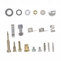 Carbman 1395-5109-1 For Mercury Outboard Aftermarket Carburetor Carb Repair Kit 1395-5109