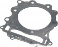 Top End Kit Std Xr650l 93 03 C3216 Stainless Steel Graphite Head And Base Gaskets 