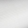 Uxcell Drywall Joint Tape Self-adhesive Fiberglass 8-inch X 98-feet Repair Patch Wall Hole Crack Mesh Size 2 8mm