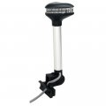 Perko Stealth Led All-rnd Light 7-3 4 
