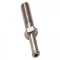 Scott Drake C4zw-4338-a Rear Axle Vent For Non-gt Brake Hose 