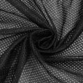 Uxcell 2pcs Black Vehicle Mesh Sun Shade Suction Cup Side Window Curtain Universal 75 X 50cm