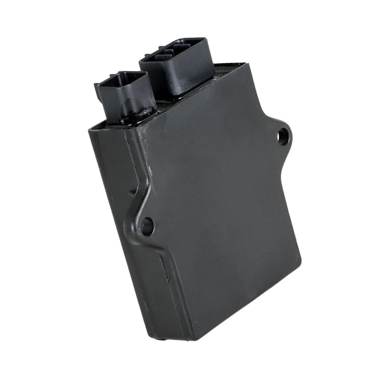 Cdi Box Ignitor Replacement For 4sh-85540-00-00 Yamaha Big Bear 350 Kodiak 400 Timberwolf