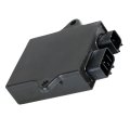 Cdi Box Ignitor Replacement For 4sh-85540-00-00 Yamaha Big Bear 350 Kodiak 400 Timberwolf 