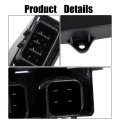 Cdi Box Ignitor Replacement For 4sh-85540-00-00 Yamaha Big Bear 350 Kodiak 400 Timberwolf