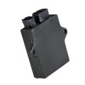 Cdi Box Ignitor Replacement For 4sh-85540-00-00 Yamaha Big Bear 350 Kodiak 400 Timberwolf