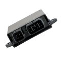 Cdi Box Ignitor Replacement For 4sh-85540-00-00 Yamaha Big Bear 350 Kodiak 400 Timberwolf
