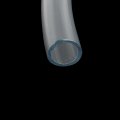 Uxcell 4m Length 10mm Inner Dia Clear Plastic Pvc Hose Pipe Tube For Tank Air Pump Aquarium