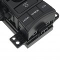 Camry Avalon 2018 And Up Parking Brake Control Switch Car Handbrake Button Medium Configuration 