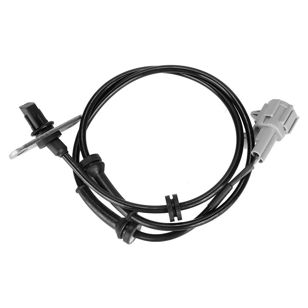 Sensor Abs Delantero Izquierdo 2018 For Nissan Nv2500 Rear Right Wheel 47900-ea005 Fits 2005-2018