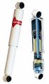 Kyb Shocks Struts Kg4538 