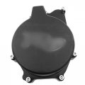 Smt-billet Black Engine Stator Cover Compatible With Yzf R6 1999-2002 Left Side B01mg0iiwi