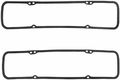 Fel-pro 1602 Valve Cover Set 