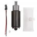 Ocpty High Performance Electric Fuel Pump Replacement For 2003 Chevy S10 2l Gmc Sonoma 2