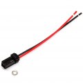 Ocpty High Performance Electric Fuel Pump Replacement For 2003 Chevy S10 2l Gmc Sonoma 2