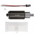 Ocpty High Performance Electric Fuel Pump Replacement For 2003 Chevy S10 2l Gmc Sonoma 2