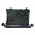 Usonline911 63117316217 Control Module Driver Unit Adaptive Headlight For Bmw 2013-2013 F10 528i