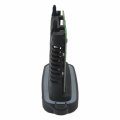 Usonline911 63117316217 Control Module Driver Unit Adaptive Headlight For Bmw 2013-2013 F10 528i