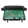 Usonline911 63117316217 Control Module Driver Unit Adaptive Headlight For Bmw 2013-2013 F10 528i
