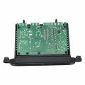 Usonline911 63117316217 Control Module Driver Unit Adaptive Headlight For Bmw 2013-2013 F10 528i
