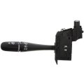 Turn Signal Switch For Chrysler Town And Country 1998 1999 2000 Wiper Windshield Washer Headlight Dimmer Control 