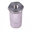 Holdwell Hydraulic Case Drain Filter Assembly Compatible With Bobcat Excavator 425 428 645 653 742 743 751 753 763 773 7753 853
