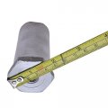Holdwell Hydraulic Case Drain Filter Assembly Compatible With Bobcat Excavator 425 428 645 653 742 743 751 753 763 773 7753 853