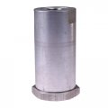 Holdwell Hydraulic Case Drain Filter Assembly Compatible With Bobcat Excavator 425 428 645 653 742 743 751 753 763 773 7753 853