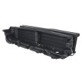 Active Grille Shutter With Motor Replacement For Odyssey 2018 2019 2020 Part Number 71350-thr-a01 Lower Air Intake 