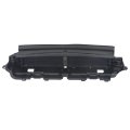 Active Grille Shutter With Motor Replacement For Odyssey 2018 2019 2020 Part Number 71350-thr-a01 Lower Air Intake