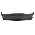 Active Grille Shutter With Motor Replacement For Odyssey 2018 2019 2020 Part Number 71350-thr-a01 Lower Air Intake