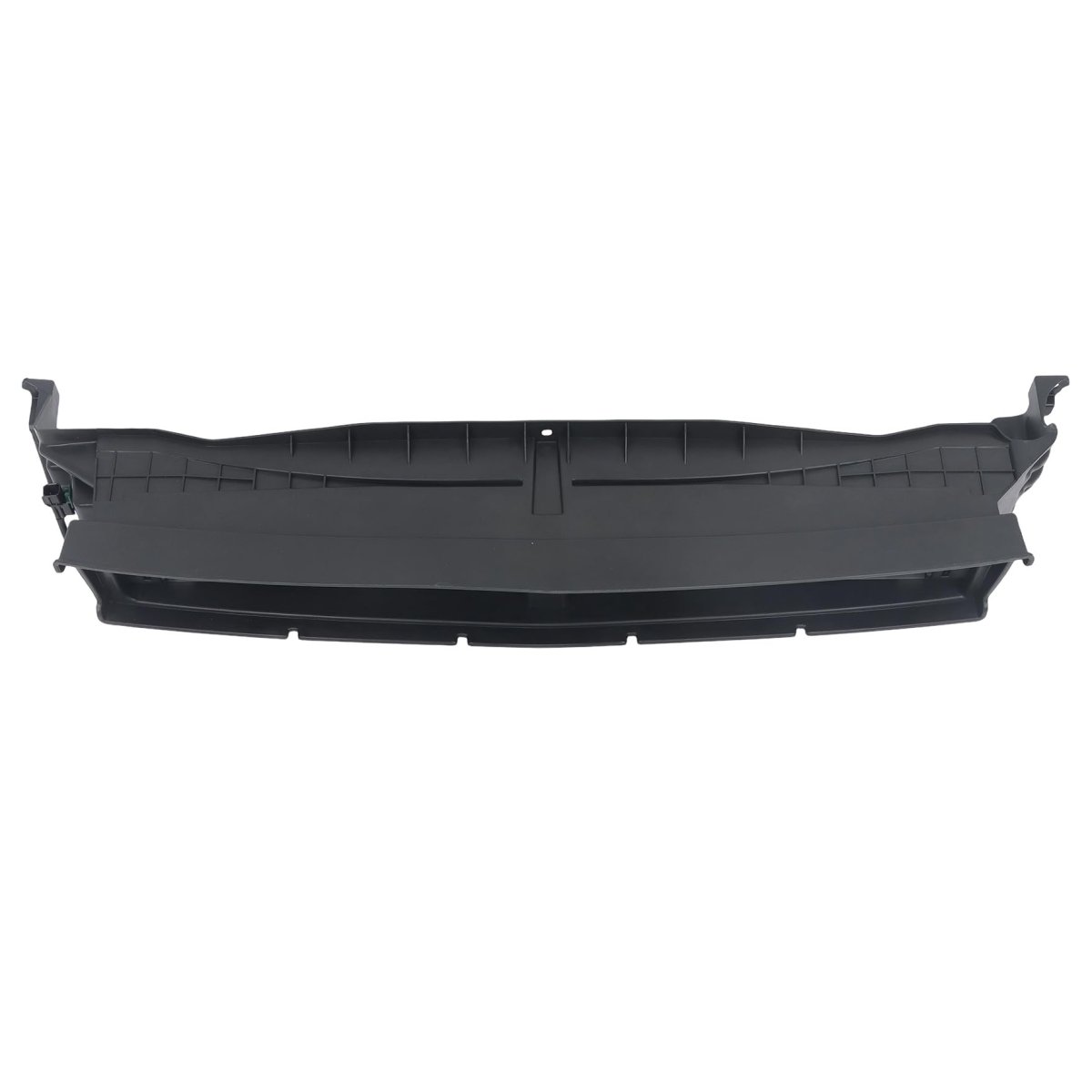 Active Grille Shutter With Motor Replacement For Odyssey 2018 2019 2020 Part Number 71350-thr-a01 Lower Air Intake