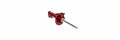 Gabriel M56621 Guardian Strut 1 Pack Multi 