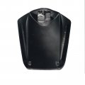 Rear Seat Cowl Cover Tail Fairing Fits For Honda Cbr 1000 Rr 2008-2014 Black