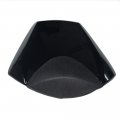 Rear Seat Cowl Cover Tail Fairing Fits For Honda Cbr 1000 Rr 2008-2014 Black