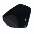 Rear Seat Cowl Cover Tail Fairing Fits For Honda Cbr 1000 Rr 2008-2014 Black