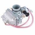 Evrs Llc Carburetor Carb For Yamaha Ttr 125 Ttr125 Ttr125e Ttr125l Ttr125le 2003-2016 