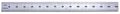 261-006 6 Em Flex Rule Pec 