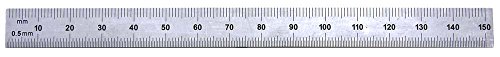 261-006 6 Em Flex Rule Pec