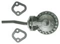 Carter M4656 Mechanical Fuel Pump 