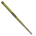 Nachman Polaris Clutch Puller Import Sm-12305 