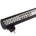 Auxtings 28 Inch 180w Spot Flood Combo Led Light Bar Off Roads Driving Fog With Mounting Bracket For Truck Car Atv Suv Jeep 