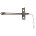 316233902 Oven Temperature Sensor Probe Compatible For Kenmore 79071319704 79071319705 79071319706 79071319707 79071322700 