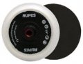 Rotary Backing Plate 150mm 6in Hook And Loop With 5 8in Female Thread Flexible Low Profile Design For Polishers Part Number 982 