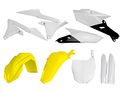 2374181070 Fenders 