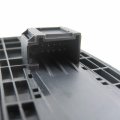 Jdmspeed New Electric Power Window Master Switch Replacement For Audi A3 A6 S6 Q7 2005-2012